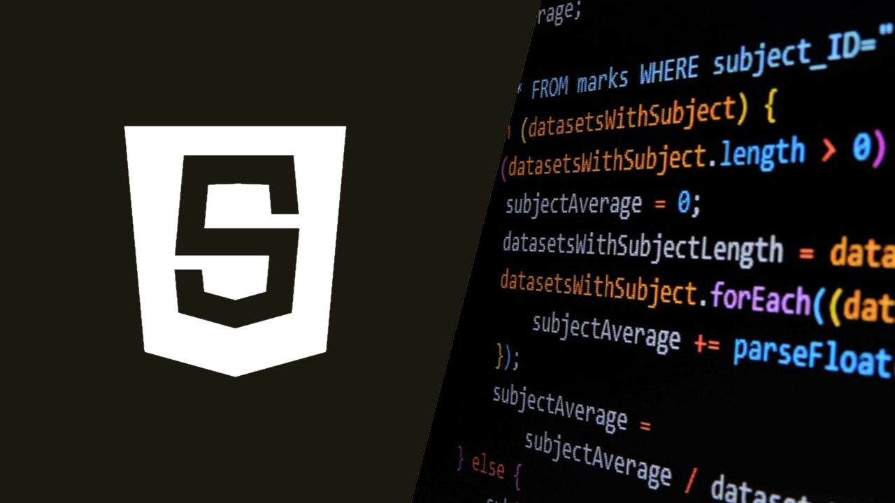 Domina JavaScript Gratis: Curso Completo de Programación Orientada a Objetos