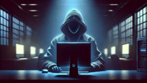 Lee más sobre el artículo Curso de Kali Linux ofrece oportunidad dorada para aprender Hacking Ético ¡Gratis!