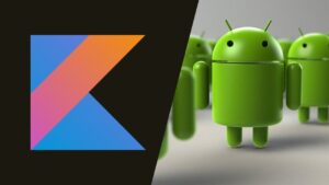 Lee más sobre el artículo Mejora tus Habilidades de Programación con el Curso Gratis de Kotlin en Udemy