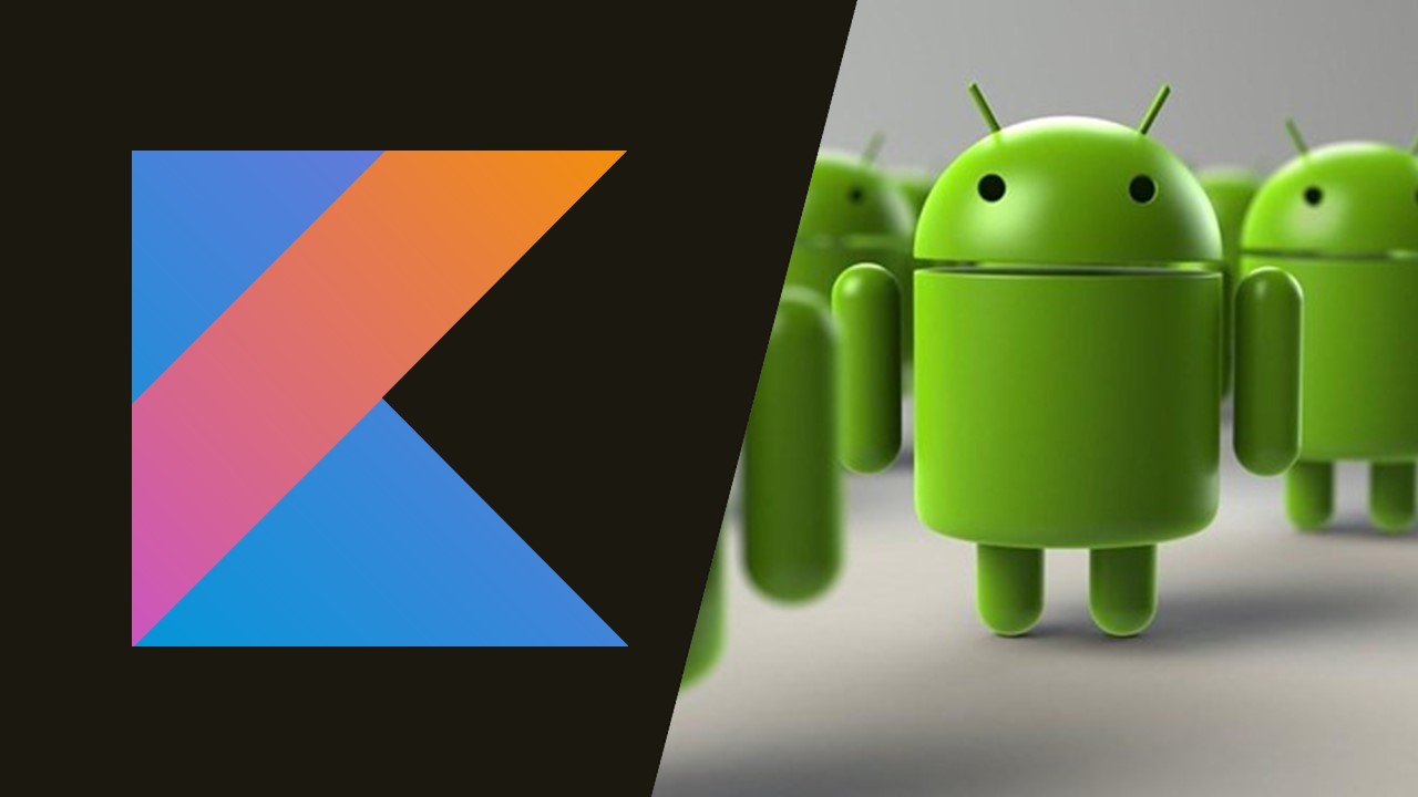 Mejora tus Habilidades de Programación con el Curso Gratis de Kotlin en Udemy