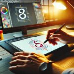 ¿Quieres dominar el diseño gráfico? Descubre el curso gratuito de Adobe Illustrator CC y transforma tu creatividad