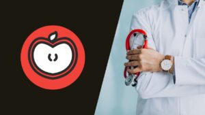 Lee más sobre el artículo Descubre el Fascinante Mundo de la Medicina con un Curso Gratis en Udemy