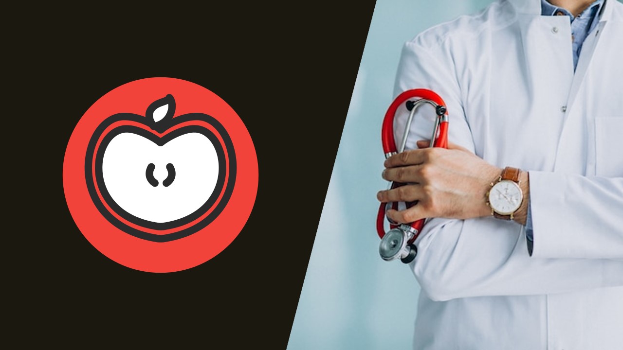 Descubre el Fascinante Mundo de la Medicina con un Curso Gratis en Udemy