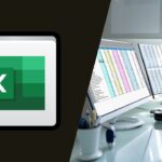 Descubre las herramientas esenciales de Microsoft Excel con el nuevo curso gratuito en Udemy