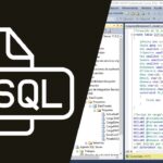 Curso Gratis de Microsoft SQL Server para dominar las bases de datos