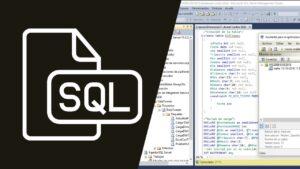 Lee más sobre el artículo Curso Gratis de Microsoft SQL Server para dominar las bases de datos