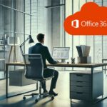 ¿Cómo destacar en la oficina? Domina Office 365 con este curso gratuito y sé el experto
