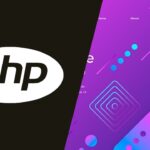 De Novato a Pro con este Curso Gratuito de PHP que Revolucionará tus Habilidades