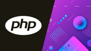 Lee más sobre el artículo De Novato a Pro con este Curso Gratuito de PHP que Revolucionará tus Habilidades