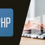 Aprende PHP y MySQLi con un Curso Gratuito para Principiantes
