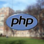 ¿Te apasiona la tecnología? Capacítate en PHP con el curso gratuito de la Universidad de Michigan y avanza en tu carrera