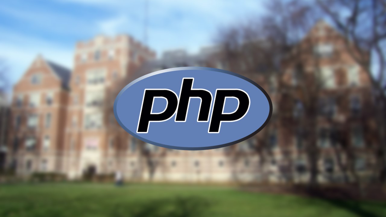 ¿Te apasiona la tecnología? Capacítate en PHP con el curso gratuito de la Universidad de Michigan y avanza en tu carrera