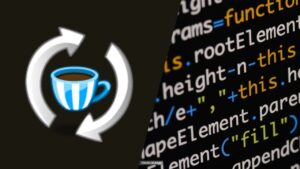 Lee más sobre el artículo Inscríbete en el Curso Gratuito de Java de Udemy: Aprende con Ejemplos y Ejercicios