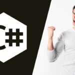 Accede ya al Curso Gratuito Programación Orientada a Objetos con C#