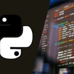 Domina la Programación Orientada a Objetos en Python con este Curso Gratuito en Udemy
