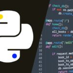 Empieza tu Carrera en Programación con este Curso Gratis de Python