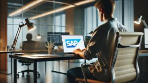 Lee más sobre el artículo ¿Te interesa la programación de sistemas? Profundiza en SAP ABAP con este curso gratis