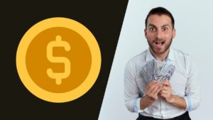 Lee más sobre el artículo ¿Listo para ahorrar dinero y asegurar tu futuro financiero? Aprende con el curso gratis de finanzas personales