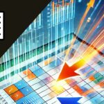 Aprende tablas dinámicas en Excel con un curso gratuito para todos