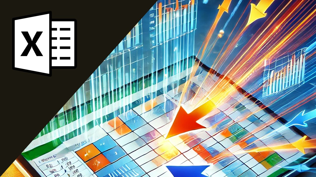 Aprende tablas dinámicas en Excel con un curso gratuito para todos