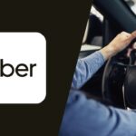 Maximiza tu Experiencia de Conducción en Uber con este Curso Gratuito en Udemy