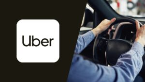 Lee más sobre el artículo Maximiza tu Experiencia de Conducción en Uber con este Curso Gratuito en Udemy