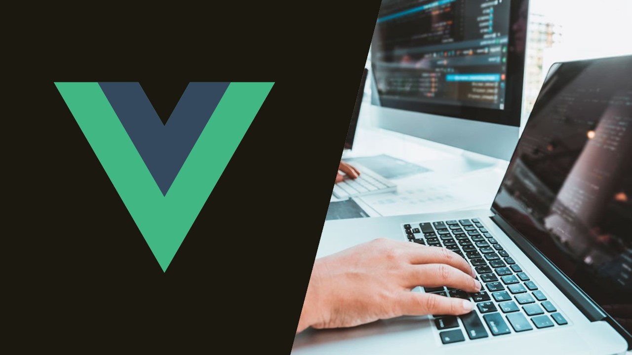 Descubre el Poder de Vue.js con un Curso Gratis de Udemy