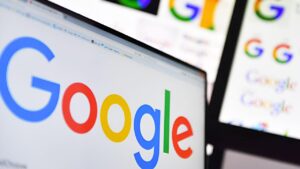 Lee más sobre el artículo ¿Sabías que Google ofrece cursos gratuitos online? Estos son y así puedes inscribirte