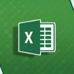 ¿Quieres aprender Excel desde cero? Inscríbete en este curso GRATUITO y obtén un certificado oficial en línea