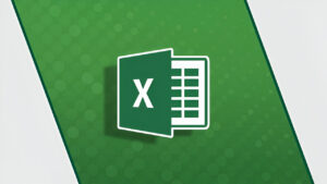 Lee más sobre el artículo ¿Quieres aprender Excel desde cero? Inscríbete en este curso GRATUITO y obtén un certificado oficial en línea