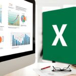 Descubre cómo aprender Excel desde cero con el curso gratuito de la Universidad Autónoma de Barcelona