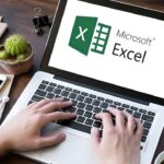 Curso gratuito de Excel: Aprende desde nivel principiante hasta avanzado con PwC