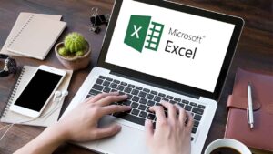 Lee más sobre el artículo Curso gratuito de Excel: Aprende desde nivel principiante hasta avanzado con PwC