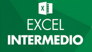 Lee más sobre el artículo ¿Necesitas habilidades avanzadas en Excel? Este curso intermedio gratuito es para ti