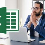 Aprende a usar Excel en tu negocio con este Curso gratuito de la Universidad Austral