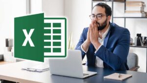 Lee más sobre el artículo Aprende a usar Excel en tu negocio con este Curso gratuito de la Universidad Austral