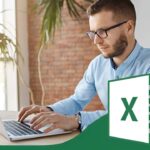 ¿Quieres aprender Excel desde cero? Inscríbete en este curso gratuito y conviértete en un experto en 4 semanas