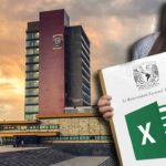 ¿Buscas mejorar en Excel? La UNAM ofrece un curso gratuito con certificación