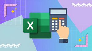 Lee más sobre el artículo ¡Aprende Excel Gratis! Curso de Funciones y Fórmulas Esenciales para principiantes en Udemy