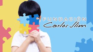 Lee más sobre el artículo Fundación Carlos Slim ofrece curso gratuito en línea sobre el autismo