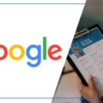 Curso gratuito de Google: Aprende a crear un currículum efectivo y consigue el empleo deseado