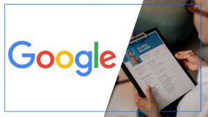 Lee más sobre el artículo Curso gratuito de Google: Aprende a crear un currículum efectivo y consigue el empleo deseado