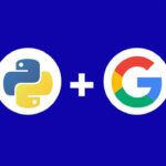 Google te ofrece un Curso Gratis para aprender Python