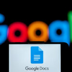 ¿Cómo aprender Google Docs en español gratis? Descubre el nuevo curso de Google