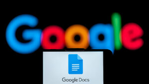 Lee más sobre el artículo ¿Cómo aprender Google Docs en español gratis? Descubre el nuevo curso de Google