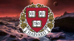 Lee más sobre el artículo Harvard lanza curso gratis sobre Supertierras y búsqueda de vida: Aprende desde casa