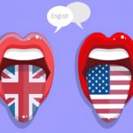 ¿Cómo hablar inglés fluidamente en 14 días? Curso gratuito y online te enseña cómo