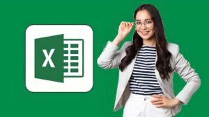 Lee más sobre el artículo ¿Cómo inscribirse en el curso gratuito de Excel de la UNAM? Guía paso a paso