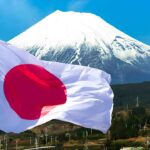 La Universidad Waseda ofrece un curso gratuito de japonés en línea