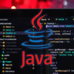 Aprende Java de cero a experto con este curso gratuito en solo 4 semanas.
